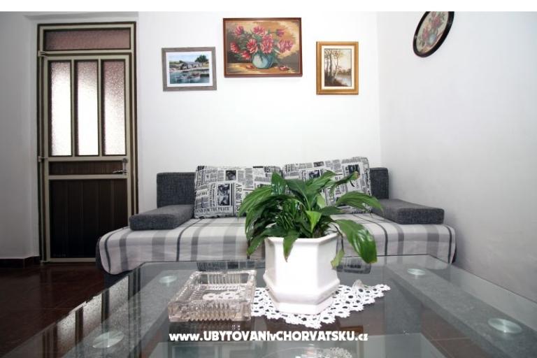 Appartementen A.Jelovčić – foto 13