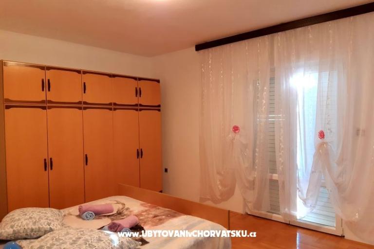 Appartementen A.Jelovčić – foto 14