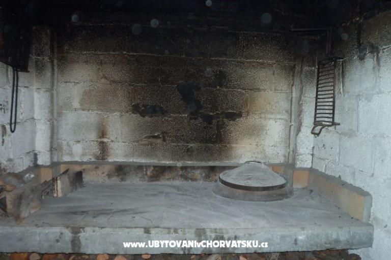 Appartementen A.Jelovčić – foto 17