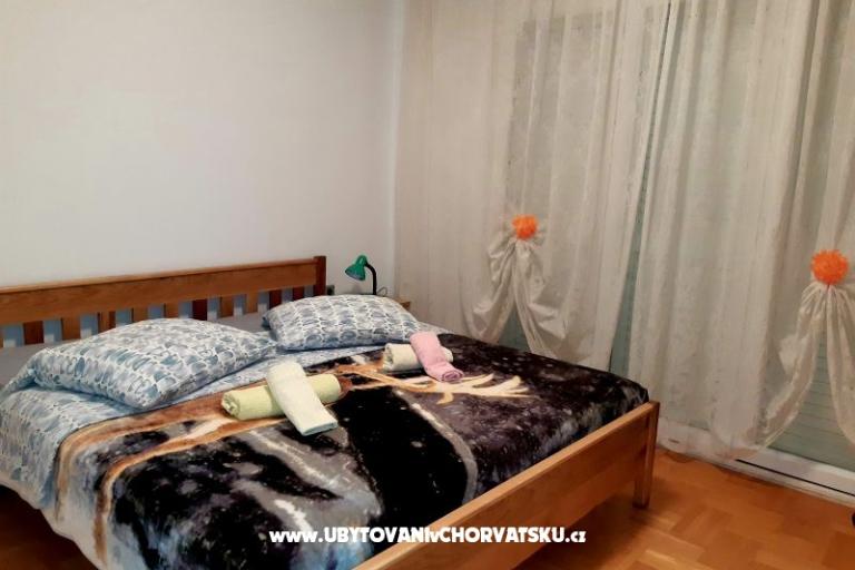 Appartementen A.Jelovčić – foto 18