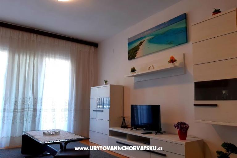 Appartementen A.Jelovčić – foto 5