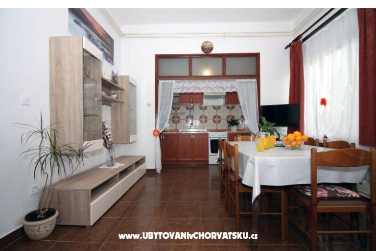 Appartementen A.Jelovčić – foto 6