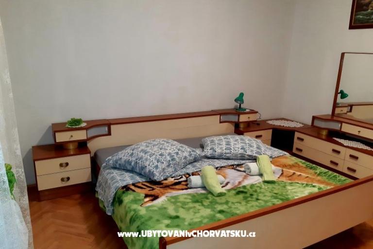 Appartementen A.Jelovčić – foto 8
