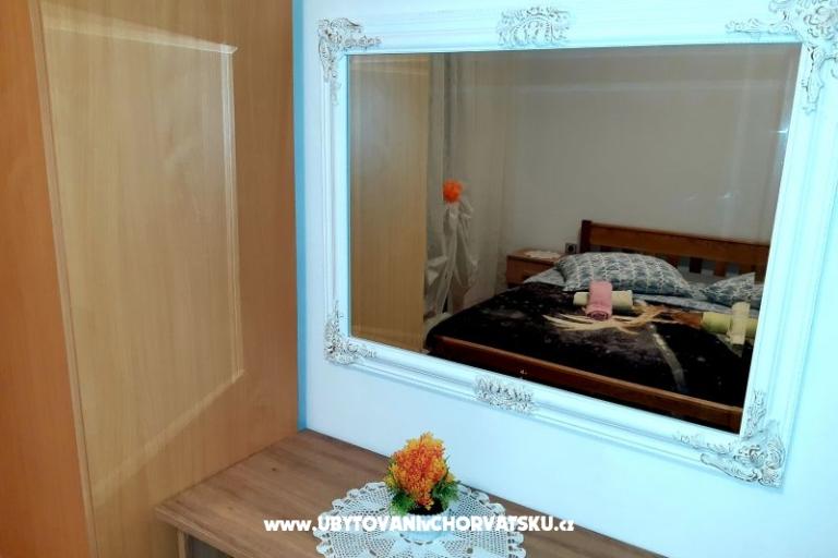 Appartementen A.Jelovčić – foto 9