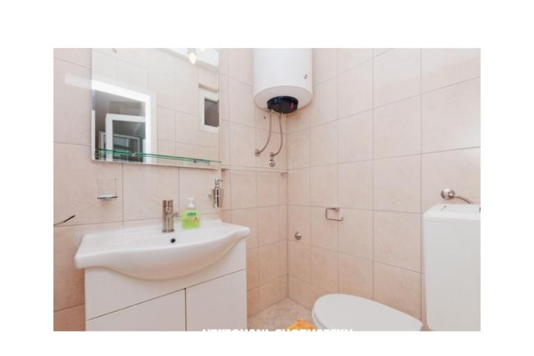 Appartementen Adrian – foto 10