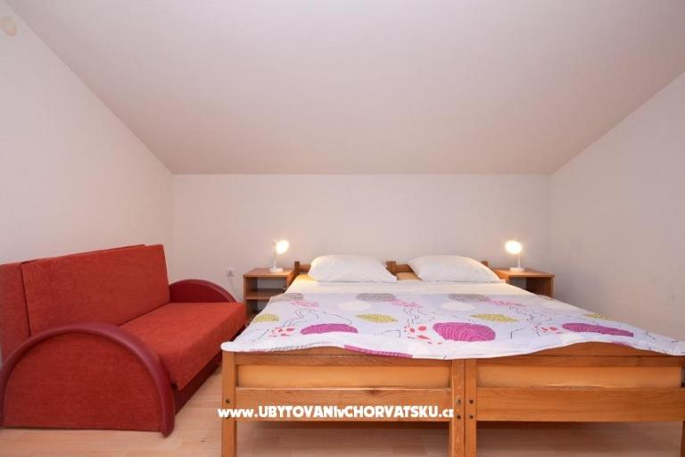 Appartementen Adrian – foto 5