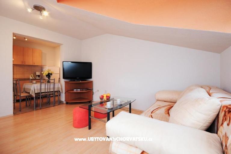 Appartementen Adrian – foto 8