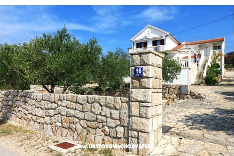 Appartementen Alma – foto 6