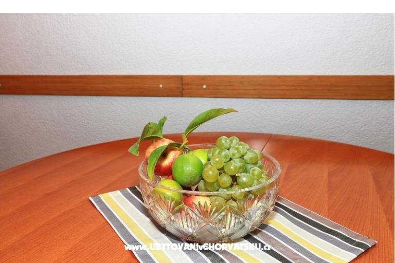 Appartementen Alma – foto 7
