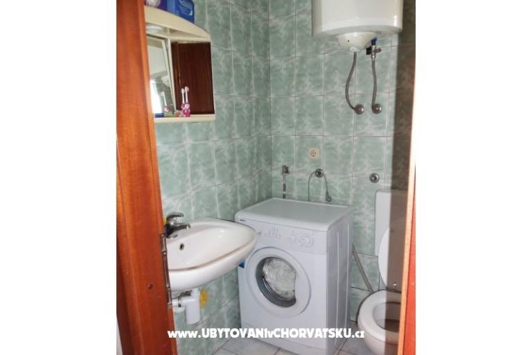 apartmani Ane  – foto 6