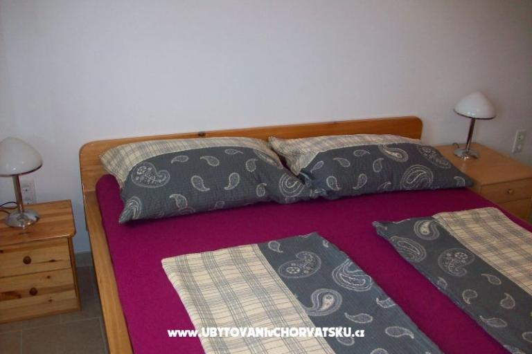 Appartementen Anita – foto 10