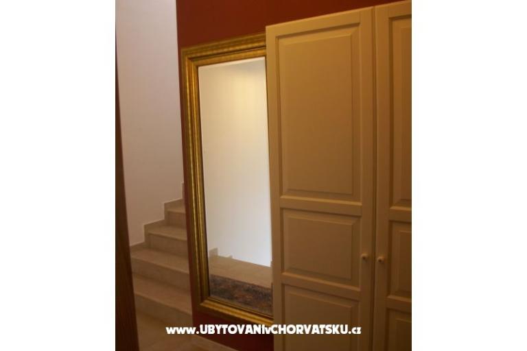 Appartementen Anita – foto 11