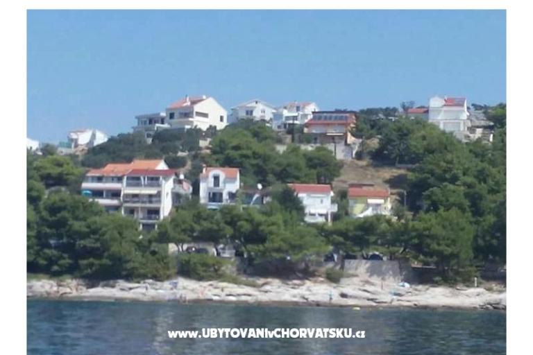 Appartementen Anita – foto 13