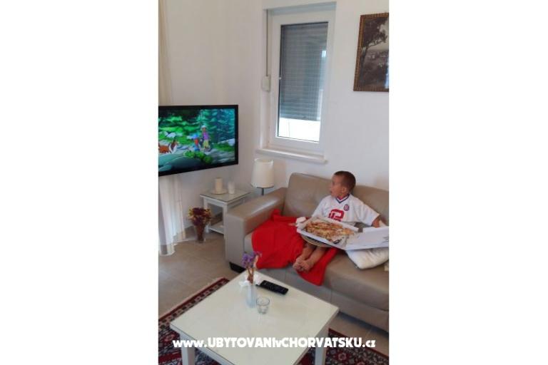 Appartementen Anita – foto 14