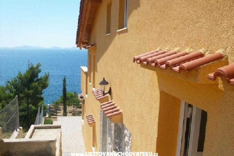 Appartementen Anita – foto 2