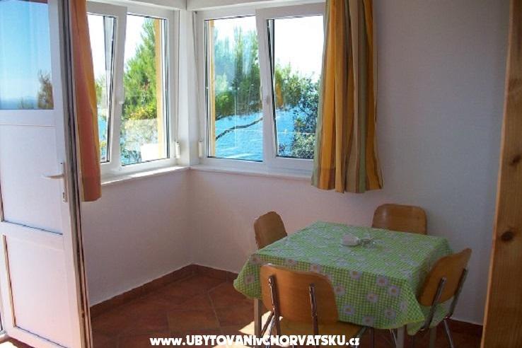 Appartementen Anita – foto 3