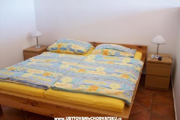 Appartementen Anita – foto 4