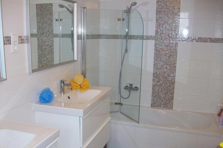 Appartementen Anita – foto 5