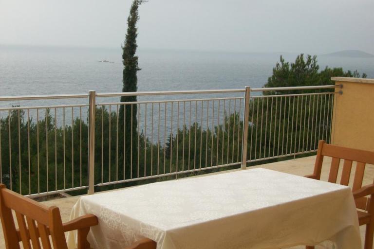 Appartementen Anita – foto 6