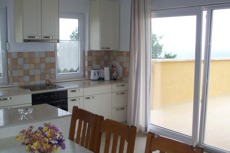 Appartementen Anita – foto 7