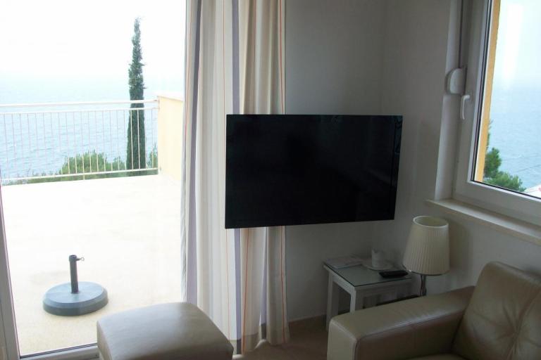 Appartementen Anita – foto 8