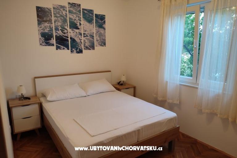 Appartementen Antica – foto 2