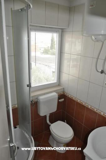 Appartementen Antica – foto 7