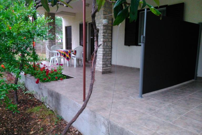 Appartementen Antica – foto 8