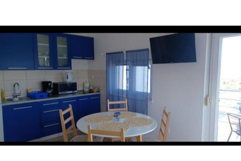 Appartementen AS sa bazenom – foto 30