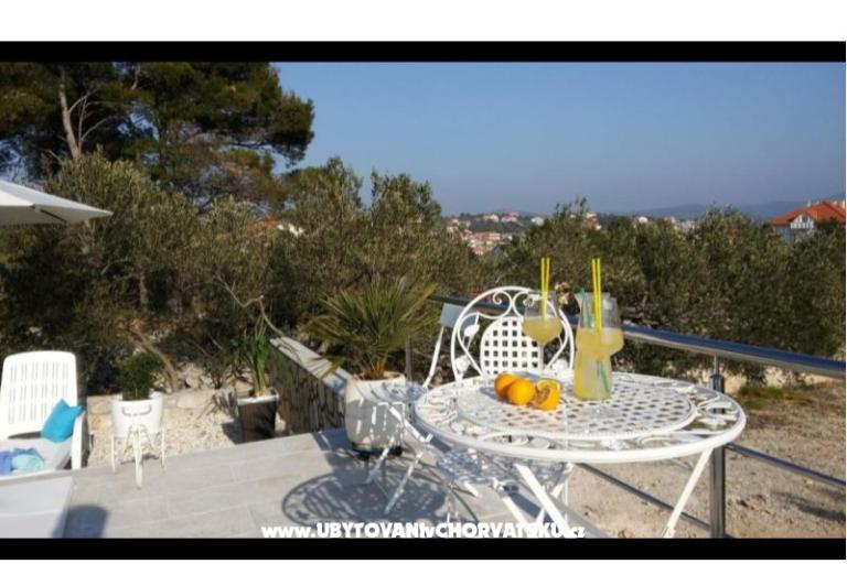 Appartementen AS sa bazenom – foto 31