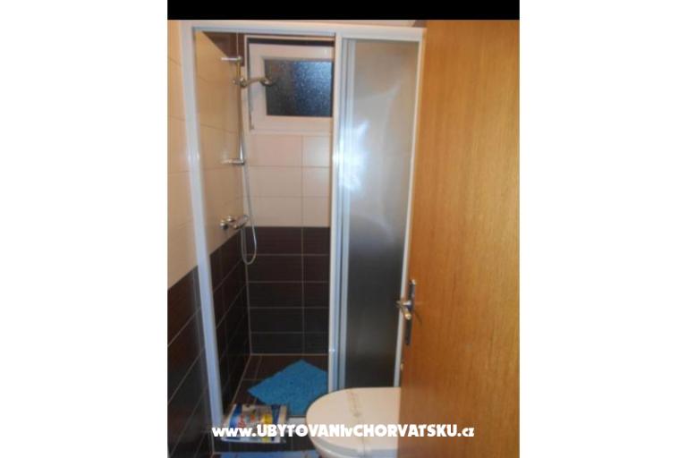 Appartementen AS sa bazenom – foto 41
