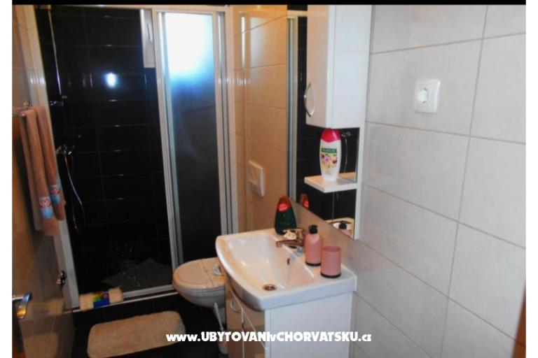 Appartementen AS sa bazenom – foto 42
