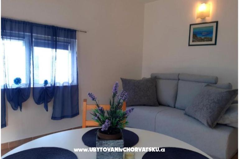 Appartementen AS sa bazenom – foto 47