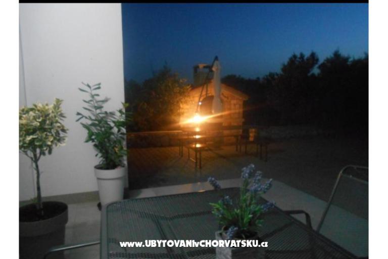 Appartementen AS sa bazenom – foto 50