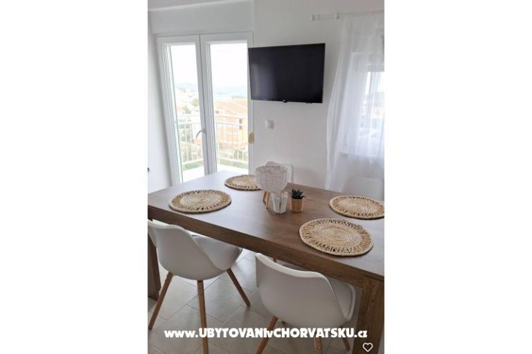 Appartementen AS sa bazenom – foto 55