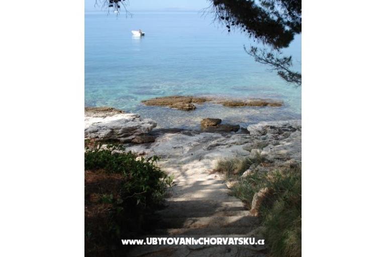 Appartementen Ema – foto 10