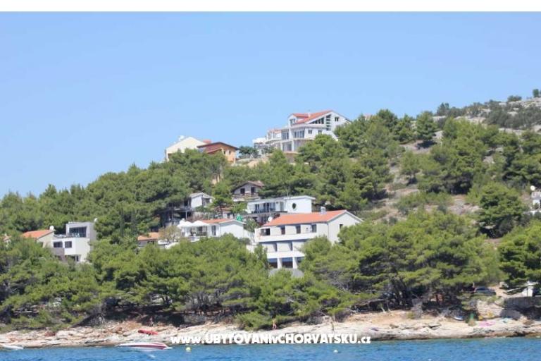 Appartementen Ema – foto 2