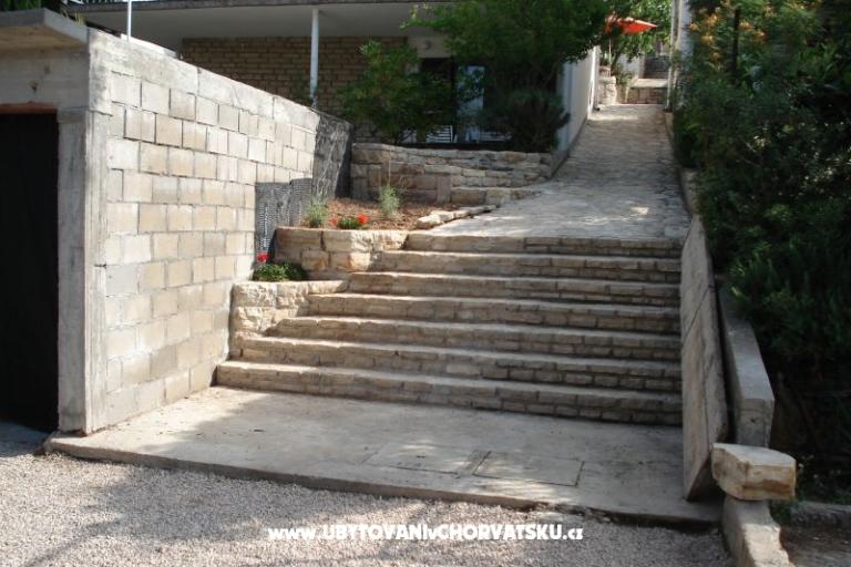 Appartementen Ema – foto 4