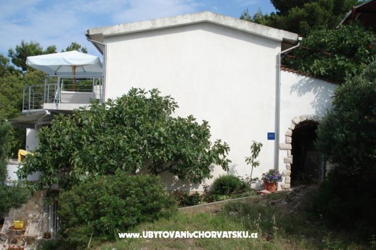 Appartementen Ema – foto 5