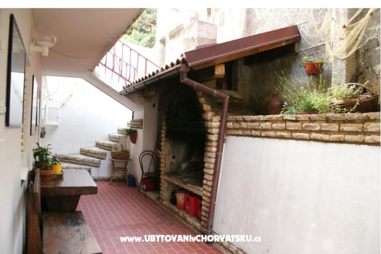 Appartementen Ema – foto 6