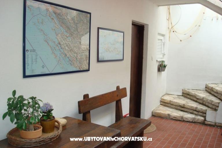 Appartementen Ema – foto 7