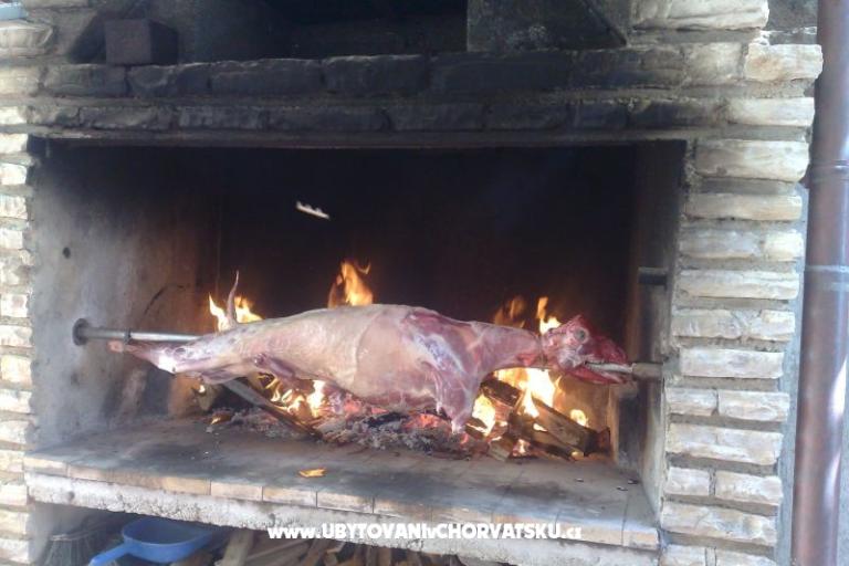 Appartementen Ema – foto 8