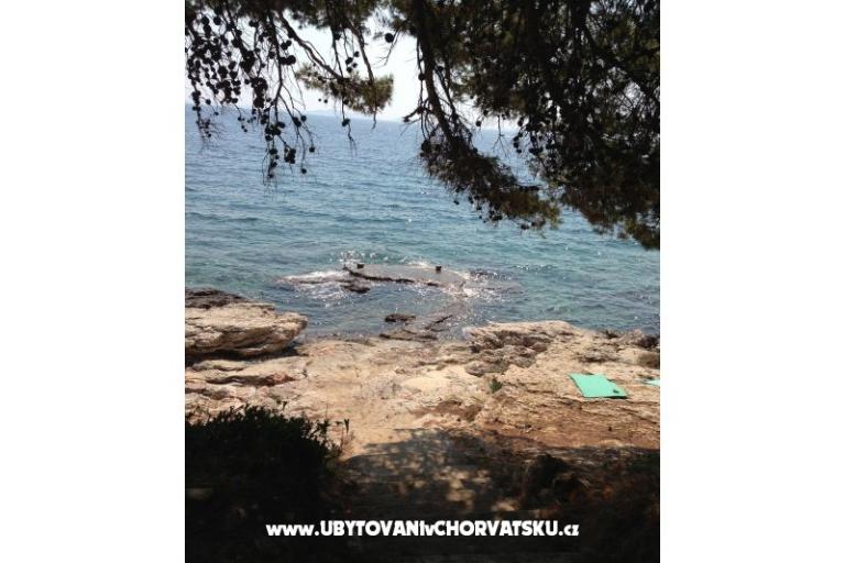 Appartementen Ema – foto 9