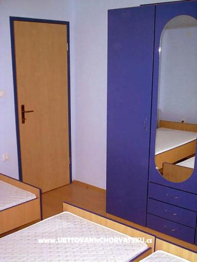 Appartementen Gmajnić – foto 2