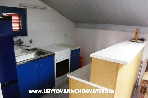 Appartementen Gmajnić – foto 8