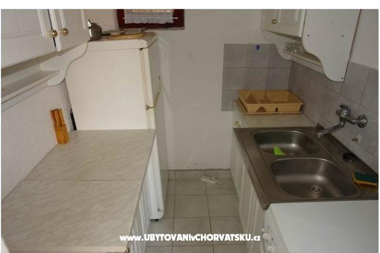 Appartementen Gmajnić – foto 14