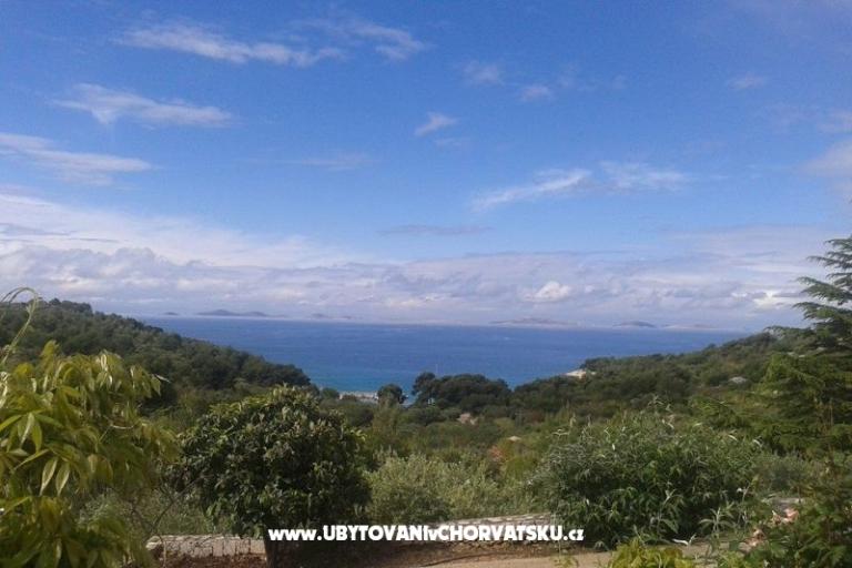 Appartementen Gmajnić – foto 2