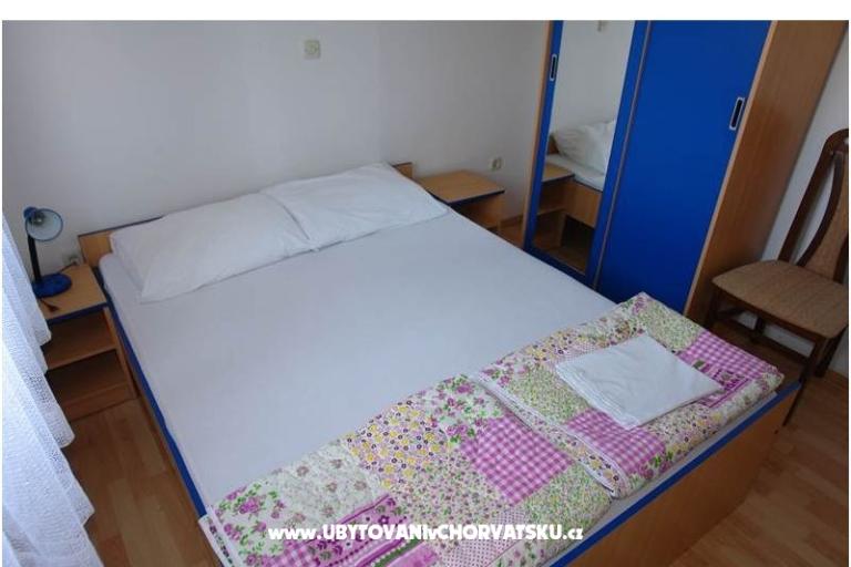 Appartementen Gmajnić – foto 4