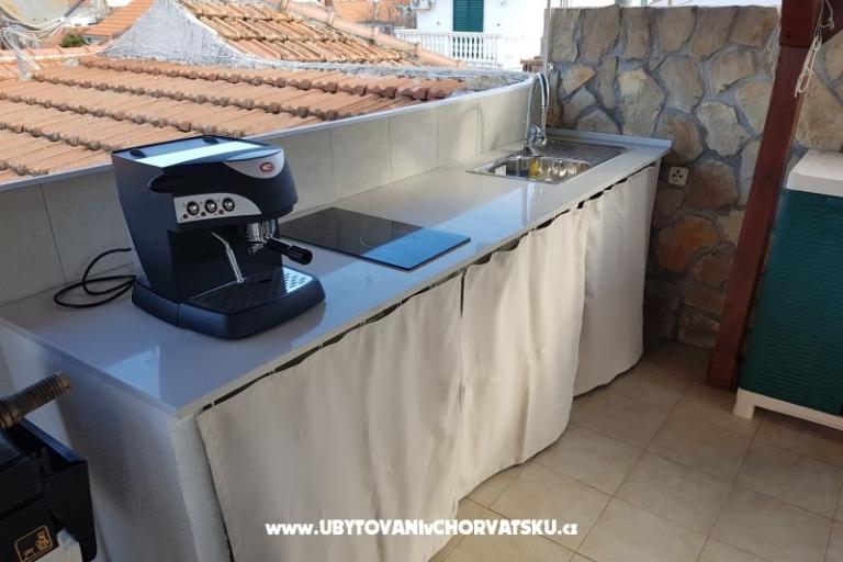 Appartementen Irena – foto 6