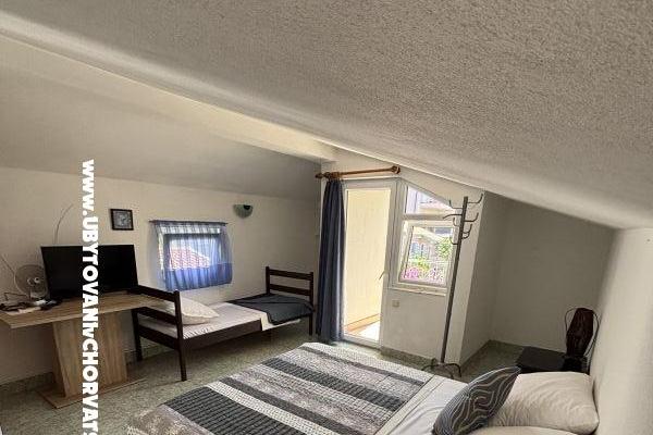 Appartementen Kovačić – foto 10